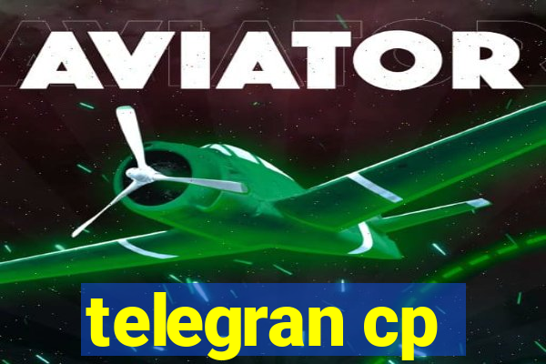 telegran cp